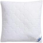 Beco Microfaserkissen "Medibett, Kopfkissen" F&uuml;llung: Polyester 1 Stk. tlg. Kissen