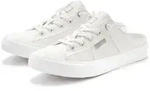 Sneaker ELBSAND "Sabot, Clog, Freizeitschuh, Halbschuh, Stoffschuh, Turnschuh",