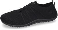 Dockers by Gerli Barfu&szlig;schuh, Schlupfschuh, Sneaker, Sommerschuh in l&auml;ssiger