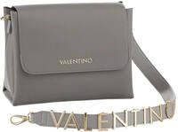 VALENTINO BAGS Schultertasche "ALEXIA" Damen Handtasche, Schultertasche, Tragetasche