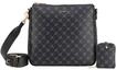 JOOP Umh&auml;ngetasche "Umh&auml;ngetasche Cortina 1.0 Jasmina Shoulderbag mvz"