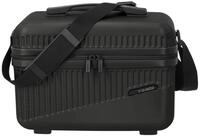 travelite Beautycase "BALI Kosmetikkoffer" mit Aufsteckfunktion und Organizer &ndash;