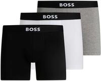 BOSS Trunk "3P BOSS ONE"