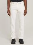 G-STAR 5-Pocket-Jeans "Mosa Straight Jeans"