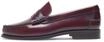 Henry Stevens Loafer "Hunter M PL"