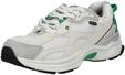 Replay Sneaker "Replay Sneaker Leder/Textil"