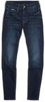 G-STAR 5-Pocket-Jeans "3301 Skinny Jeans"