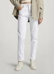 G-STAR 5-Pocket-Jeans "Kate Boyfriend Jeans"