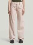 G-STAR 5-Pocket-Jeans "Judee Loose Jeans"