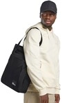 Jack Wolfskin Shopper "EVE"