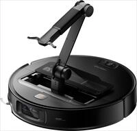 Roborock Saugroboter "mit Wischfunktion Roborock Saros Z70"