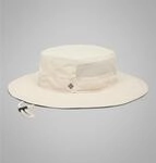 Columbia Sonnenhut "Bora Bora Booney" mit breiter Krempe