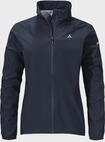 Sch&ouml;ffel Outdoorjacke "Jacket Style Lurbek WMS" ohne Kapuze