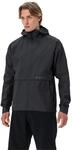 VAUDE Regenjacke "MENS LOAMER RAIN JACKET" f&uuml;r vielseitige Aktivit&auml;ten in Sport und