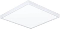 EGLO Aufbauleuchte "Fueva 6 Deckenleuchte, Aufbaulampe, Deckenbeleuchtung,