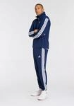 adidas Sportswear Trainingsanzug "M 3S WV TT TS" 2 Stk. zweiteiliges Set, aus