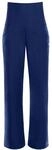 Winshape Culotte "Functional Comfort CUL601C" High Waist mit praktischen Taschen
