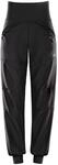 Winshape Sporthose "Functional Comfort Leisure Time Trousers LEI101C" High Waist