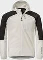 Sch&ouml;ffel Outdoorjacke "Hybrid Jk Style Mamry MNS" mit Kapuze