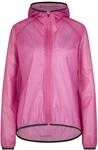 Ziener Regenjacke "NATINA-Z"