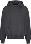 Karl Kani Kapuzensweatshirt "Karl Kani Kani Icy Dancer Backprint Hoodie", 1 Stk.