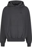 Kapuzensweatshirt KARL KANI "Karl Kani Kani Icy Dancer Backprint Hoodie", Herren, Gr.