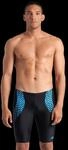 Arena Badehose "arena Feel Herren Openings Jammer Badehose"