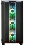 CAPTIVA Gaming-PC "Ultimate Gaming I90-649", bunt (schwarz), ohne...