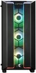 CAPTIVA Gaming-PC "Ultimate Gaming R90-610", schwarz, Microsoft Windows 11 Home...