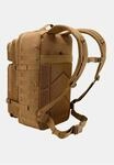 Brandit Rucksack "Brandit US Cooper XL Backpack"