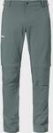 Sch&ouml;ffel Zip-away-Hose "Pants Folkstone Zip Off"