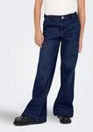 KIDS ONLY Weite Jeans "KOGCOMET WIDE DNM PIM NOOS"