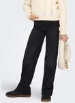 KIDS ONLY Weite Jeans "KOGJUICY LIFE WIDE LEG DNM DCC369"