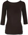 Winshape 3/4-Arm-Shirt "WS4"