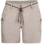 G.I.G.A. DX by killtec Shorts "GS 89 WMN SHRTS" Schnelltrocknende Damen Shorts mit