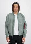 Alpha Industries Bomberjacke "MA-1 TT Light"