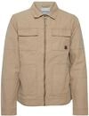 Blend Kurzjacke "Kurzjacke BHOuterwear"