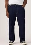 Levis Plus Slim-fit-Jeans "511 SLIM B&T" Leichterer Denim/Jeans aus elastischer