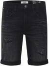 Blend Jeansshorts "Shorts BHDeniz"