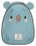 Sterntaler Rucksack "Kinderrucksack "Stay True To Nature""