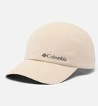 Columbia Baseball Cap f&uuml;r Erwachsene, aus Nylon und Elasthan