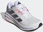 adidas Performance Laufschuh "QUESTAR 3"