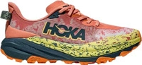 Hoka One One Trailrunningschuh "SPEEDGOAT 6" Trailrunningschuh f&uuml;r anspruchsvolles