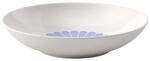 Villeroy & Boch Pastateller "Pastaschale Fleur Couleur &oslash; 24 cm"