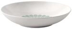 Villeroy & Boch Pastateller "Pastaschale Fleur Couleur &oslash; 24 cm"