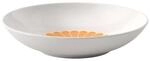 Villeroy & Boch Pastateller "Pastaschale Fleur Couleur &oslash; 24 cm"