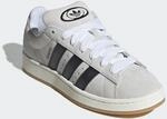 adidas Originals Sneaker "CAMPUS 00S"