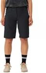 VAUDE Fahrradhose "WOMENS LOAMER BASE SHORTS"