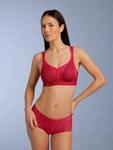 MMTC Soft-BH Einzelpackung, 1