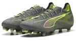 Fu&szlig;ballschuh PUMA "ULTRA 5 PRO FG/AG Fu&szlig;ballschuhe Erwachsene", Herren, Gr. 44,